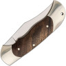 Нож BOKER OPTIMA SET WALNUSS BK113113