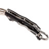 Нож BOKER WILDCAT KARAMBIT BK01BO772