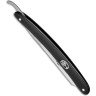 Опасная бритва BOKER KING CUTTER ORIGINAL 5/8 140524 BK140524