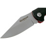 Складной нож BOKER MAGNUM MOST WANTED 01SC078 BK01SC078