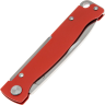Складной нож BOKER PLUS ATLAS 01BP0013 BK01BP0013