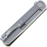 Складной нож BOKER PLUS CATACLYST 01BO656SOI BK01BO656SOI