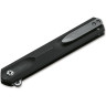 Складной нож BOKER PLUS KYOTO 01BO241 BK01BO241