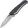 Нож BOKER GRIPLOC BK01BO042